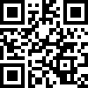 https://qudsonline.ir/xbZ5H