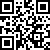 https://qudsonline.ir/x6GYt