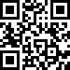 https://qudsonline.ir/x8jrp