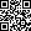 https://qudsonline.ir/x9n7P