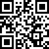 https://qudsonline.ir/xcGDH
