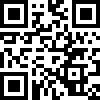 https://qudsonline.ir/xcTs5