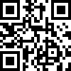 https://qudsonline.ir/x8xmd
