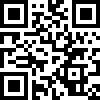 https://qudsonline.ir/x5wHs