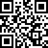 https://qudsonline.ir/xcM2Q