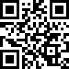 https://qudsonline.ir/x8JXR