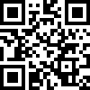 https://qudsonline.ir/xcQ9L