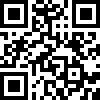 https://qudsonline.ir/x6tvz