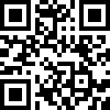 https://qudsonline.ir/xbSJQ