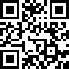 https://qudsonline.ir/x9cgk