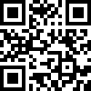 https://qudsonline.ir/x74s7