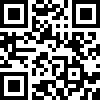 https://qudsonline.ir/x3qTL