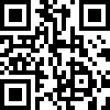 https://qudsonline.ir/x6xNz