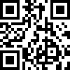 https://qudsonline.ir/x9jr4