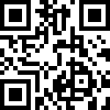https://qudsonline.ir/xcScq
