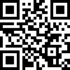 https://qudsonline.ir/xccNr