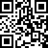 https://qudsonline.ir/x9jC4