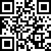 https://qudsonline.ir/x56LN