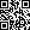 https://qudsonline.ir/x92Cz