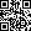 https://qudsonline.ir/x8QD9