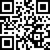 https://qudsonline.ir/x8FPW
