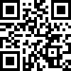 https://qudsonline.ir/x84z3