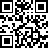 https://qudsonline.ir/xc49k