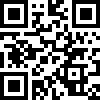 https://qudsonline.ir/x5ym4