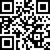 https://qudsonline.ir/x6B8N