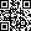 https://qudsonline.ir/x8mPJ