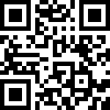 https://qudsonline.ir/x6jGb