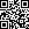 https://qudsonline.ir/xcqm6