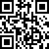 https://qudsonline.ir/xbVDm