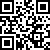 https://qudsonline.ir/xc7Ts