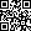 https://qudsonline.ir/x8KsK