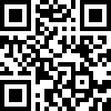 https://qudsonline.ir/xcP3B
