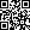 https://qudsonline.ir/x9m9c