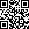https://qudsonline.ir/xcvND