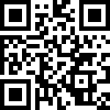 https://qudsonline.ir/x6wbV