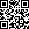 https://qudsonline.ir/x9qQ7