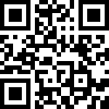 https://qudsonline.ir/x9qJN