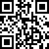 https://qudsonline.ir/x6hM5