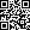 https://qudsonline.ir/xcLvG
