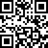 https://qudsonline.ir/x6cRs