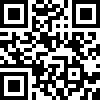 https://qudsonline.ir/xb8mx