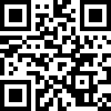 https://qudsonline.ir/xcVN6