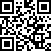https://qudsonline.ir/xcQyt