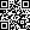 https://qudsonline.ir/xcxJk