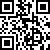 https://qudsonline.ir/xbTMB