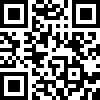 https://qudsonline.ir/x8y8b